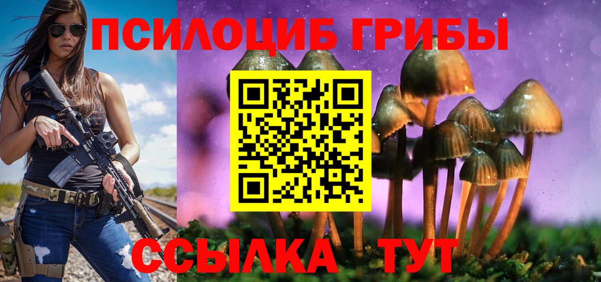 Галлюциногенные грибы мухоморы  Галлюциногенные грибы Psilocybine cubensis  Сегежа  Вход с VPN 